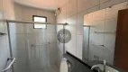 Foto 29 de Apartamento com 3 Quartos à venda, 83m² em Jardim Cidade Universitária, João Pessoa