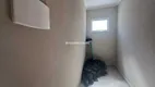 Foto 9 de Casa com 3 Quartos à venda, 134m² em Villaggio Fosuzzi, Itatiba