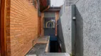 Foto 22 de Sobrado com 3 Quartos à venda, 256m² em Indianópolis, São Paulo