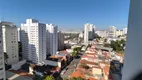 Foto 68 de Apartamento com 3 Quartos para venda ou aluguel, 120m² em Santana, São Paulo