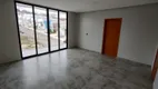 Foto 23 de Casa de Condomínio com 2 Quartos à venda, 206m² em Senador Arnon de Melo, Arapiraca