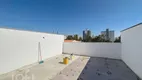 Foto 14 de Apartamento com 2 Quartos à venda, 47m² em Vila Pires, Santo André