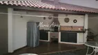 Foto 21 de Casa de Condomínio com 3 Quartos à venda, 180m² em Parque Fehr, São Carlos