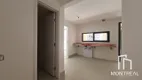 Foto 12 de Apartamento com 4 Quartos à venda, 158m² em Vila Madalena, São Paulo