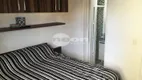 Foto 14 de Apartamento com 2 Quartos à venda, 74m² em Vila das Mercês, São Paulo