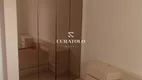 Foto 10 de Apartamento com 2 Quartos à venda, 77m² em Alto da Mooca, São Paulo