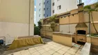 Foto 24 de Apartamento com 3 Quartos à venda, 75m² em Vila Formosa, São Paulo