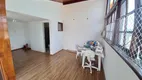 Foto 25 de Cobertura com 1 Quarto à venda, 84m² em Icaraí, Niterói