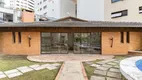 Foto 20 de Apartamento com 4 Quartos à venda, 175m² em Água Verde, Curitiba