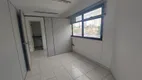 Foto 6 de Sala Comercial para venda ou aluguel, 41m² em Bosque da Saúde, São Paulo