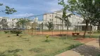 Foto 13 de Apartamento com 2 Quartos à venda, 42m² em Reserva Real, Ribeirão Preto