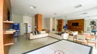 Foto 41 de Apartamento com 3 Quartos à venda, 307m² em Campo Belo, São Paulo