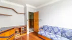 Foto 13 de Apartamento com 3 Quartos à venda, 240m² em Jardim Paulista, São Paulo