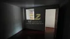 Foto 10 de Casa com 2 Quartos à venda, 89m² em Jardim Curitibano, Foz do Iguaçu