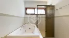 Foto 29 de Casa de Condomínio com 4 Quartos à venda, 400m² em Portal do Lago, Valinhos