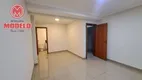 Foto 34 de Casa de Condomínio com 6 Quartos para venda ou aluguel, 480m² em RESERVA DO ENGENHO, Piracicaba