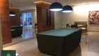 Foto 37 de Flat com 1 Quarto para alugar, 36m² em Jardim Goiás, Goiânia