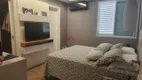 Foto 5 de Apartamento com 4 Quartos à venda, 140m² em Santo Agostinho, Belo Horizonte