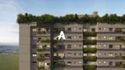 Foto 18 de Apartamento com 2 Quartos à venda, 68m² em Jardim Sul, Uberlândia