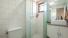 Foto 24 de Apartamento com 3 Quartos à venda, 105m² em Chácara Santo Antônio, São Paulo