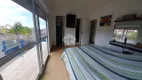 Foto 16 de Casa com 3 Quartos à venda, 208m² em Estância Velha, Canoas