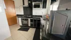 Foto 5 de Apartamento com 3 Quartos à venda, 93m² em Jardim Goiás, Goiânia