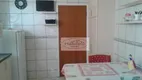 Foto 21 de Apartamento com 2 Quartos à venda, 95m² em Centro, Ribeirão Preto