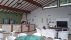 Foto 50 de Casa de Condomínio com 5 Quartos à venda, 500m² em Carlos Guinle, Teresópolis