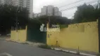 Foto 3 de Lote/Terreno à venda, 1048m² em Jardim Anhanguera, São Paulo