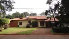 Foto 33 de Fazenda/Sítio com 4 Quartos à venda, 720m² em Parque São Sebastião, Ribeirão Preto