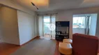 Foto 4 de Apartamento com 4 Quartos à venda, 124m² em Butantã, São Paulo