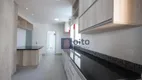 Foto 7 de Apartamento com 3 Quartos à venda, 244m² em Moema, São Paulo