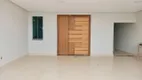 Foto 2 de Sobrado com 4 Quartos à venda, 285m² em Jardim Atlântico, Goiânia