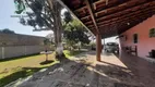 Foto 4 de Fazenda/Sítio com 2 Quartos à venda, 150m² em Chacaras Santo Andre, Bragança Paulista