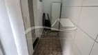 Foto 10 de Casa com 3 Quartos à venda, 109m² em Ipiranga, São Paulo