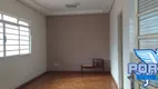 Foto 2 de Casa com 4 Quartos à venda, 300m² em Jardim Cruzeiro do Sul, Bauru