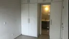Foto 9 de Apartamento com 1 Quarto à venda, 40m² em Consolação, São Paulo