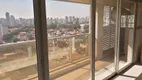 Foto 14 de Prédio Comercial para alugar, 321m² em Brooklin, São Paulo