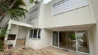 Foto 30 de Casa com 4 Quartos para venda ou aluguel, 425m² em Brooklin, São Paulo