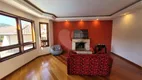 Foto 15 de Casa de Condomínio com 5 Quartos à venda, 512m² em Serra da Cantareira, Mairiporã