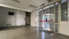 Foto 2 de Prédio Comercial para alugar, 500m² em Bonfim, Campinas