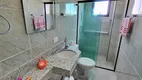 Foto 15 de Apartamento com 3 Quartos à venda, 75m² em Enseada, Guarujá