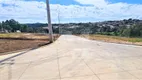 Foto 15 de Lote/Terreno à venda, 184m² em Vila Rivabem, Campo Largo