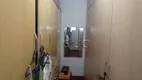 Foto 37 de Casa com 3 Quartos à venda, 210m² em Nova Piracicaba, Piracicaba