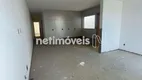 Foto 10 de Casa com 3 Quartos à venda, 108m² em São José, Linhares