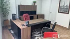 Foto 12 de Sala Comercial à venda, 32m² em Saco Grande, Florianópolis