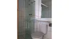 Foto 13 de Apartamento com 2 Quartos à venda, 44m² em Cassange, Salvador