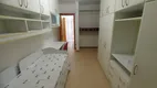 Foto 15 de Sobrado com 3 Quartos à venda, 80m² em Alto da Mooca, São Paulo