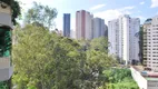 Foto 9 de Apartamento com 3 Quartos à venda, 190m² em Vila Andrade, São Paulo