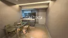 Foto 5 de Apartamento com 3 Quartos à venda, 77m² em Recreio Dos Bandeirantes, Rio de Janeiro